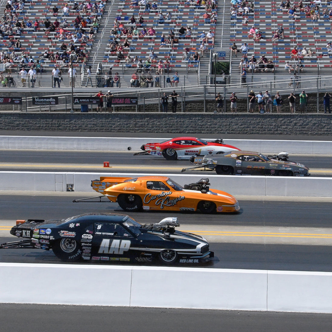 Power-for-American-Dragging-Fueling-the-Passion-for-Speed unitedhotrods.com