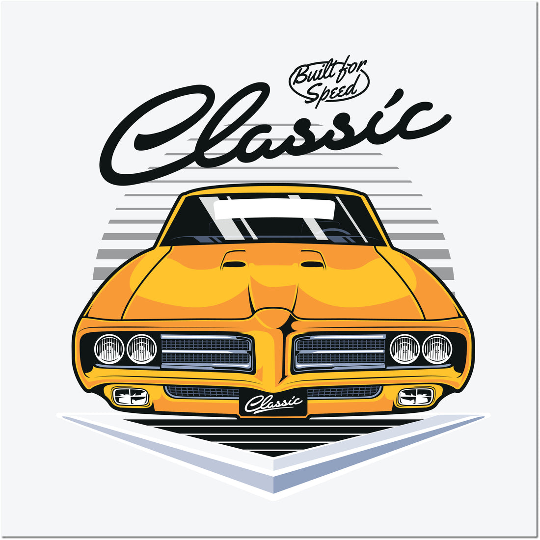 the-passion-of-hotrods unitedhotrods.com