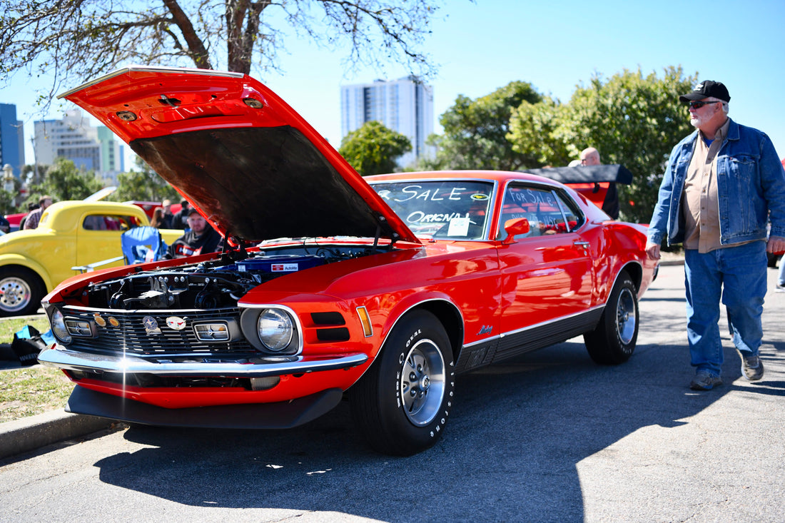fun-in-the-sun unitedhotrods.com