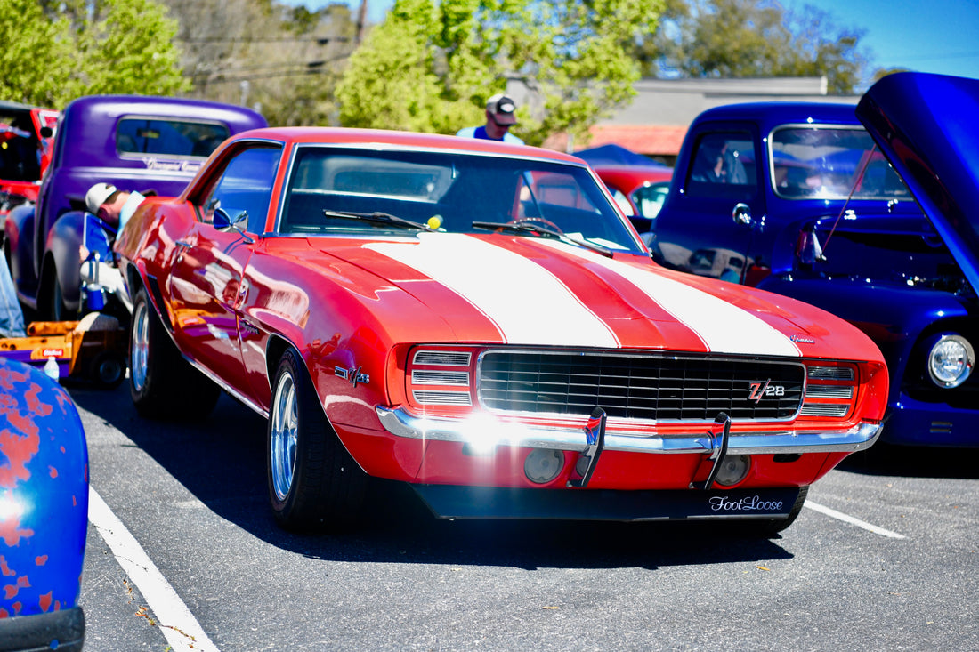 Having-a-classic-addiction unitedhotrods.com