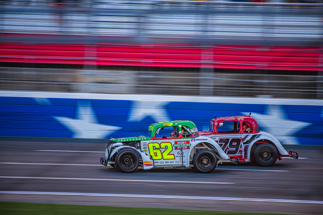 The-Pulse-of-Grassroots-Racing-A-Deep-Dive-into-North-America-s-Legends-Car-Series unitedhotrods.com