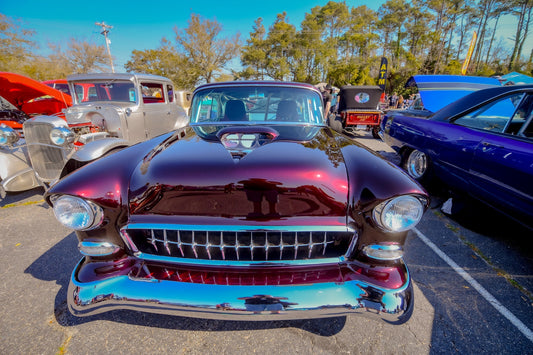 The-Enduring-Reign-Why-Tri-Five-Chevys-Still-Dominate-the-Classic-Car-Market unitedhotrods.com