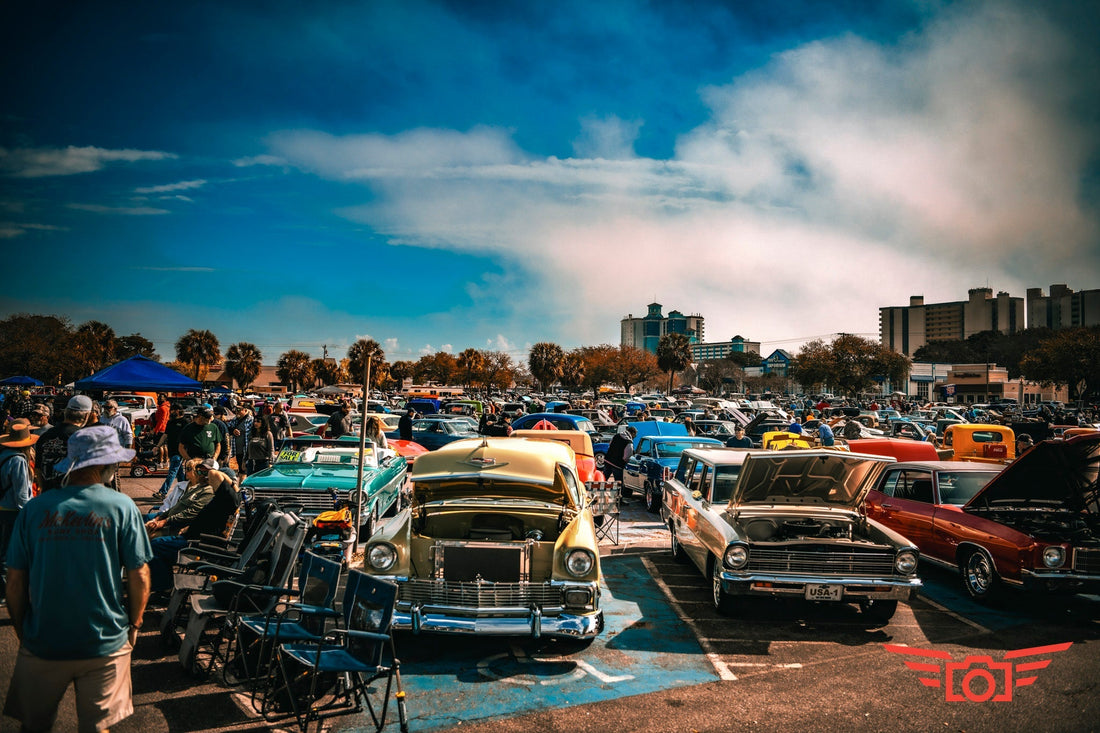 The-Pros-of-Modern-Car-Shows-for-Classic-Cars unitedhotrods.com