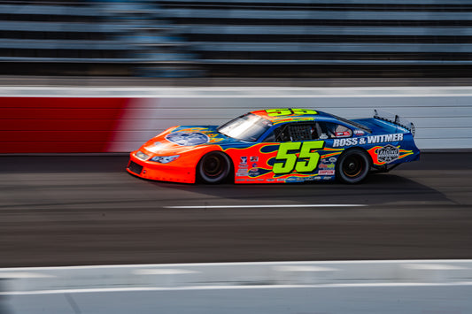 Short-Track-Showdowns-Exploring-the-Zmax-Cars-Tour unitedhotrods.com