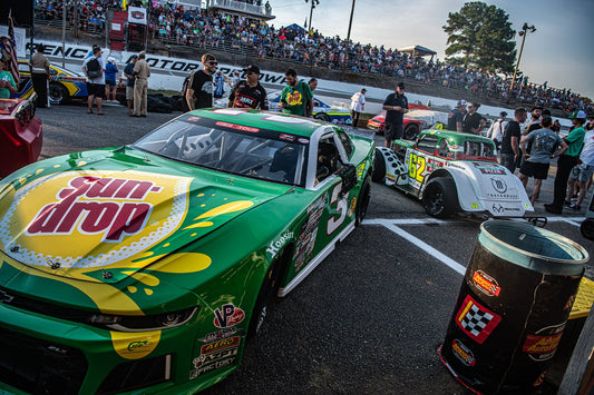 Florence-Motor-Speedway-Keeping-Short-Track-Racing-Alive-in-South-Carolina unitedhotrods.com