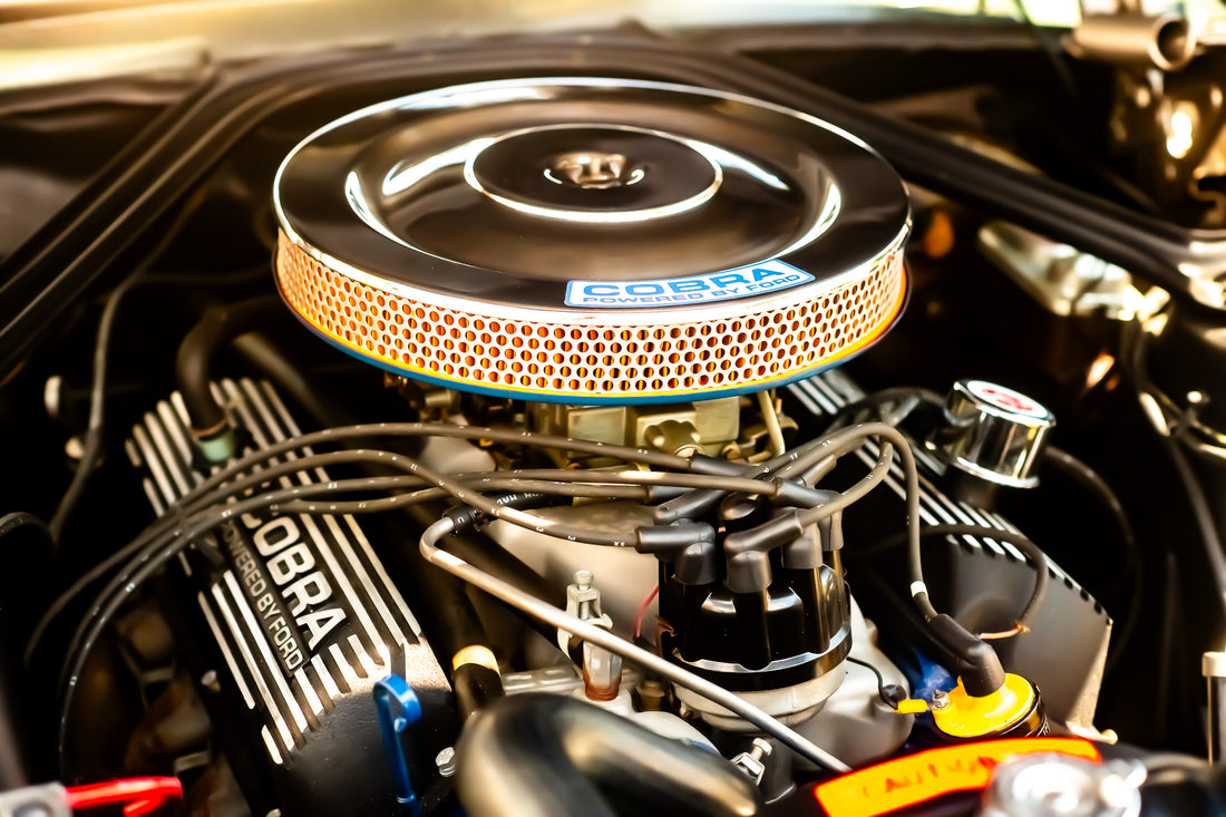 Why-Combustion-Engines-are-Becoming-Obsolete unitedhotrods.com