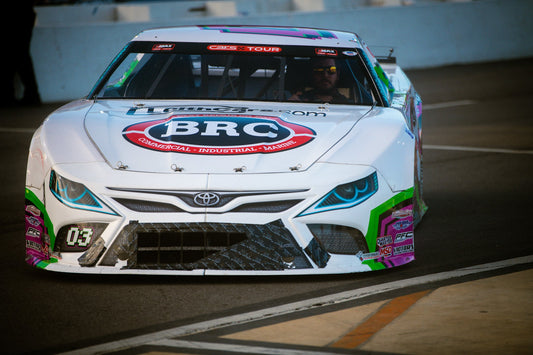 The-Importance-of-Grassroots-Racing-in-American-Motorsports unitedhotrods.com