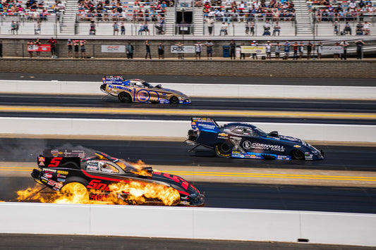 The-Fastest-Race-Cars-of-All-Time unitedhotrods.com