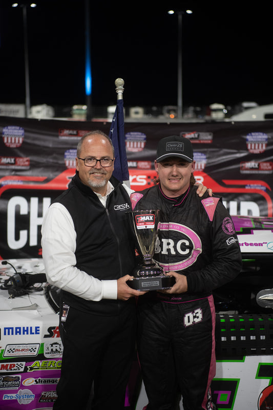 Its-good-to-be-the-champ unitedhotrods.com