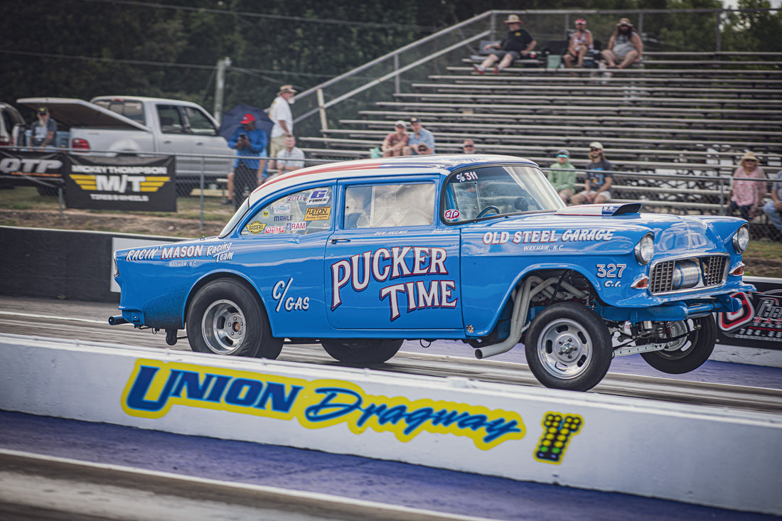 Good-to-be-a-Gasser unitedhotrods.com