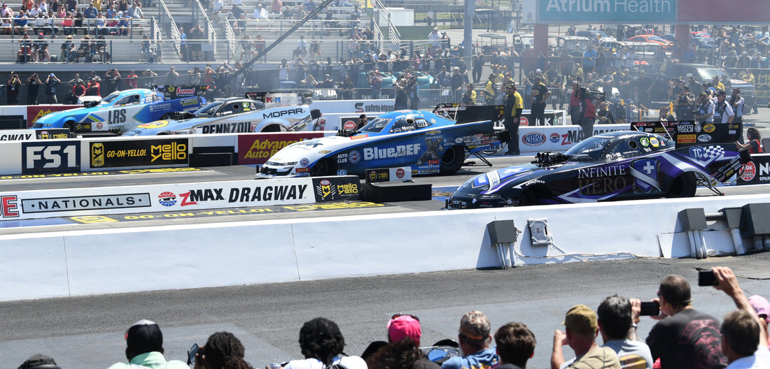 Thunder-in-Stereo-The-4-Wide-Nationals-Rock-Charlotte-with-Nitro-and-Nostalgia unitedhotrods.com