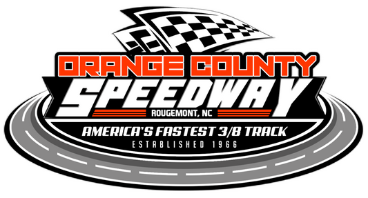 The-High-Banked-Secret-of-Rougemont-Inside-Orange-County-Speedway unitedhotrods.com