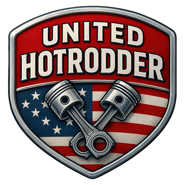 unitedhotrods.com